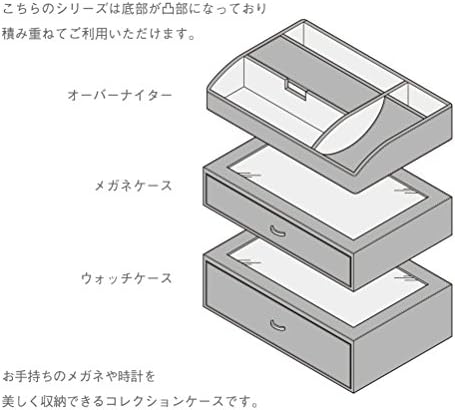 MIMOSA(ミモザ) 時計バンド PRA型押ワニ 18mm オレンジ (美錠:銀) CPR-OR18