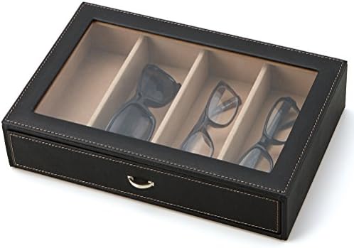 MIMOSA(ミモザ) 時計バンド PRA型押ワニ 18mm オレンジ (美錠:銀) CPR-OR18