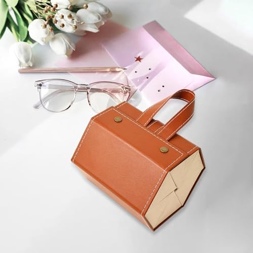 サングラスオーガナイザー眼鏡ホルダー 折りたたみ 耐久性 メガネ収納ケース 眼鏡収納ボックス 寝室 壁の装飾