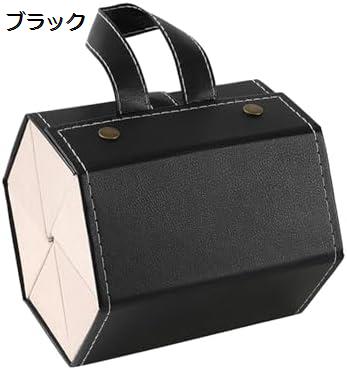 サングラスオーガナイザー眼鏡ホルダー 折りたたみ 耐久性 メガネ収納ケース 眼鏡収納ボックス 寝室 壁の装飾