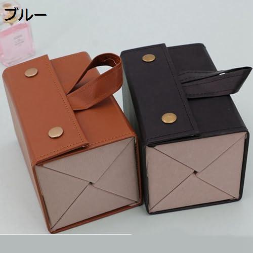 メイガン メガネケース 6本 眼鏡 コレクションケース 収納ボックス サングラス 老眼鏡 メガネ 時計 小物収納 コレクションケース ディスプレイ ボックス型 小物 アクセサリー 腕時計 8本 展示 雑貨 メイガン メガネケース 6本 眼鏡 コレクションケース 収納ボックス サングラス 老眼鏡 メガネ 時計 小物収納 コレクションケース ディスプレイ ボックス型 小物 アクセサリー 腕時計 8本 展示 雑貨