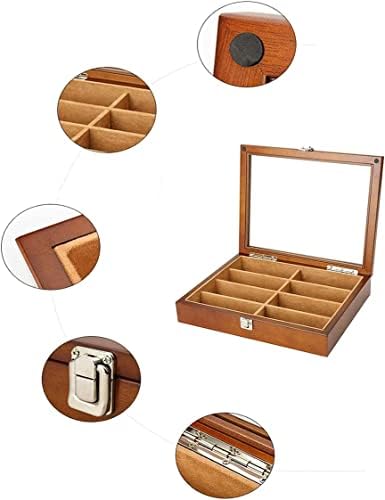 バンビ｜BAMBI 時計バンド 本革 型押し イタリアンカラー 裏ラバー かん幅24mm 美錠幅20mm 【金具色指定不可】 ホワイト BKE008WW