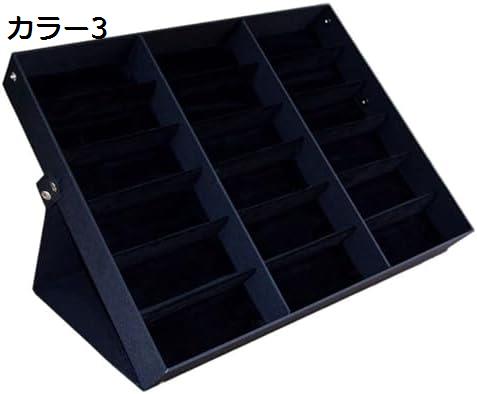 三共 H&H ステンピンセット(直) 120mm