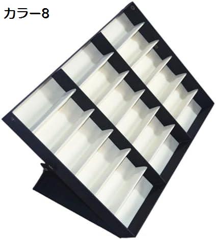 三共 H&H ステンピンセット(直) 120mm