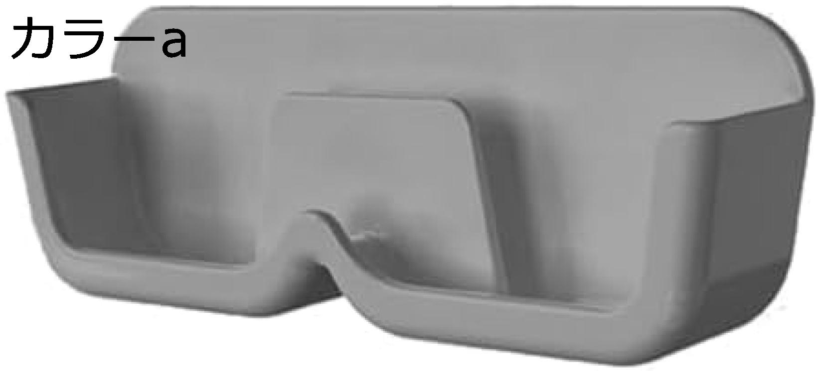 多機能ガラスショーケースホルダー壁掛けメガネ収納ボックスサングラスオーガナイザーラックエレガント..