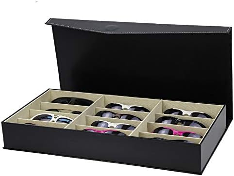 替えベルト 22mm 001 黒 SS 22 ユニセックス