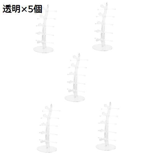 MIMOSA(ミモザ) 時計バンド P型押ワニ 16mm ワイン (美錠:銀) CP-W16【送料無料】 メール便対応商品