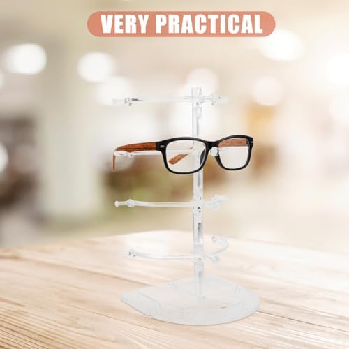 [WOCCI]時計ベルト本革グレースシリーズ腕時計バンド18mmトップグレインレザーQuickReleaseごま色/シルバーバックル