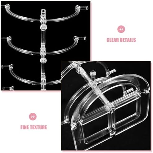 [WOCCI]時計ベルト本革グレースシリーズ腕時計バンド18mmトップグレインレザーQuickReleaseごま色/シルバーバックル