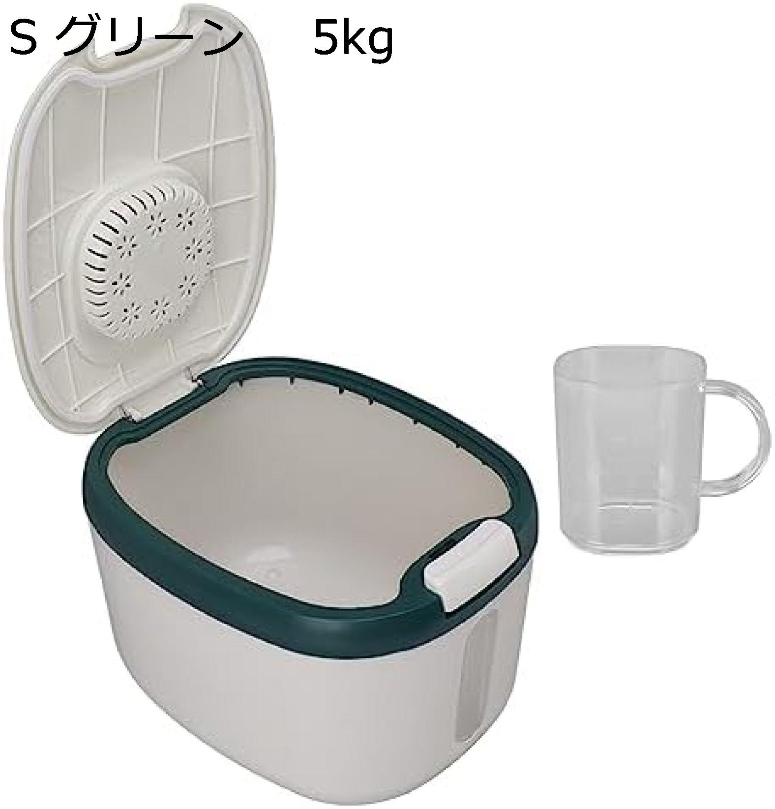 ƤӤ  ̵̩ Ʃդ ʪ  ʴ 5kg/10kg/15kg
