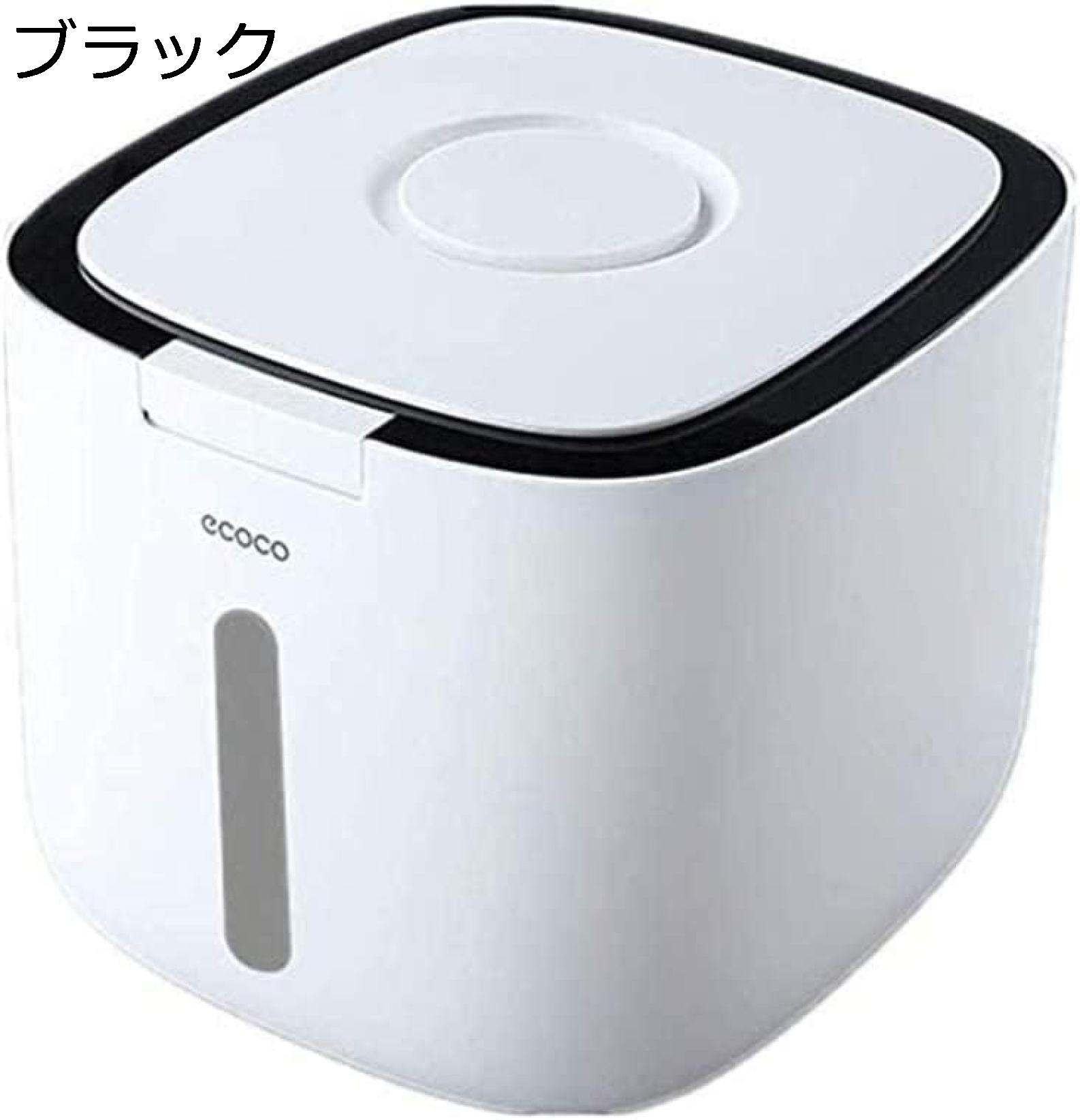  ƤӤ Ӥ  ̩ ̵ 10kg 饤ܥå  ¸ƴ  ٤ݤ å åǼ ¸ƴ ƼǼ   Ǽ ݤ ɼ ֥å