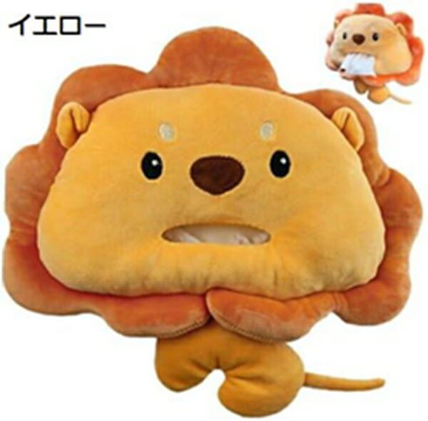 　　　 ◆◇◆人気の秘密◆◇◆ サイズ：11.02*12.99インチ/28*33 Cm。 良質なポリエステル繊維と柔らかなウールで作られたおしゃれで耐久性のあるティッシュボックス。 ユニークなデザインがティッシュを取り出す瞬間に笑いと楽しさを提供します。 空間を選ばずに使えるサイズで、車やオフィス、バスルーム、キッチンなど、さまざまな場所に最適です。 家族や友人、自分への素敵なプレゼントとしてもおすすめです。かわいいティッシュボックスは喜んでいただけること間違いなしです。 　　　◆◇◆注意事項◆◇◆ご覧のモニターの環境、撮影環境により実物と色味が異なって見える場合がございます。湿った状態で他のものと擦り合わせると色が移る恐れがあります。濃色品の洗濯時は、白色、淡色と分けて洗ってください。説明 ▼北欧風のお洒落なデザインの質感が特徴的なティッシュケースです。▼居間、台所、食卓、寝室、洗面所、車その他様々な場所にマッチ!※商品写真はできる限り実物の色に近づけるよう徹底しておりますが、 お使いのモニター設定、お部屋の照明等により実際の商品と色味が異なる場合がございます。※本製品は天然素材や再生材を使用しているため、写真の色味と異なる場合がございます。ご了承くださいませ。※ご来店ありがとうございます、ご不明な点はメールでお問い合わせください。