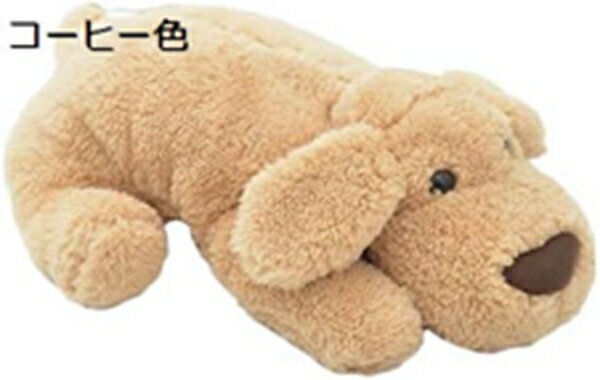 ティッシュボックス かわいい ふわふわしい 動物ティッシュボックス 犬 ティッシュケース ぬいぐるみ 車 おもしろ ティッシュカバー ぬいぐるみ リビング トイプードル 部屋 置物 プレゼント 飾り
