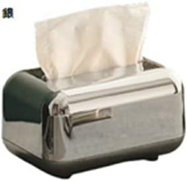 卓上ティッシュケース おしゃれ ティッシュボックス 多機能 収納ケース ティッシュケース 取り出しやす..