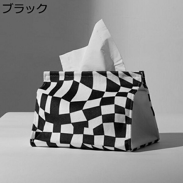 ڹ ins ʻ۷ ƥå ֺ ӥ ڡѡܥå ̱ ƥå奫С