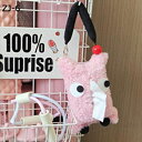 ティッシュケース 吊り下げ おしゃれ 車レザー ティッシュカバー 壁掛け マスク キッチンペーパー おしり拭き 多用途 ケース ギフト 贈り物 多色 かわいい