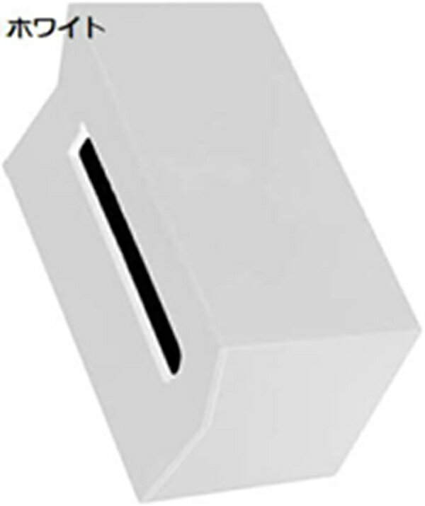 1個 ペーパータオルディスペンサー ティッシュボックス トイレットペーパーディスペンサー ティッシュ..