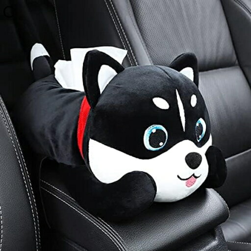車 ティッシュケース ぬいぐるみ 犬 ティッシュケース おしゃれ かわいい 掛けられる インテリア ふわふわ 動物 リビング 吊り下げ 創造的な車のティッシュボックスカバー かわいい 柴犬 犬のぬいぐるみ 車 ティッシュケース ぬいぐるみ 犬 ティッシュケース おしゃれ かわいい 掛けられる インテリア ふわふわ 動物 リビング 吊り下げ 創造的な車のティッシュボックスカバー かわいい 柴犬 犬のぬいぐるみ