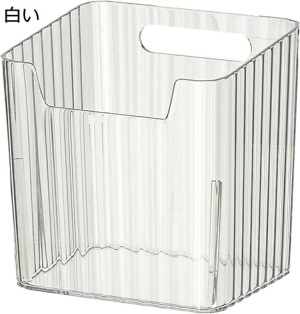 キッチン収納バスケット、マウント収納コンテナ、省スペース果物野菜ホルダー、レストラン、オフィス、..