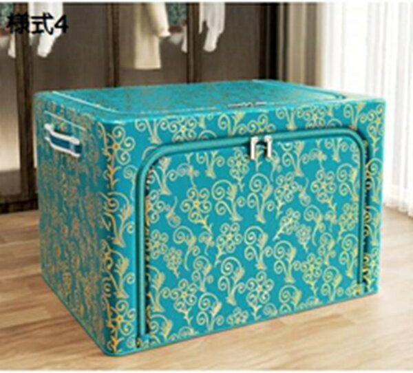 収納ボックス 大型 折りたたみ ふた付き ストレージボックス 収納ケース 衣類収納 大容量 衣類収納ボックス 小物 整理ボックス 蓋つき 衣類ケース おもちゃ箱 押入れ収納 書類収納 おしゃれ 収納box