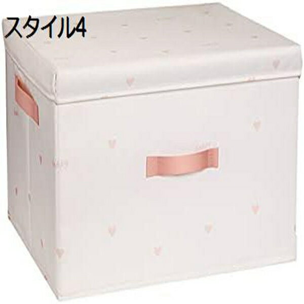 衣類収納ボックス 大容量 衣類 収納ケース フタ付き 透明窓付き おしゃれ 折りたたみ 前開き 積み重ね ファスナー 収納ケース 押し入れ収納 衣類 洋服 本 雑誌 漫画 一人暮らし 収納ボックス 衣装ケース