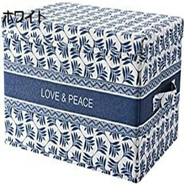 収納ボックス ふた付き 3個セット 収納ケース 取っ手付き 折りたたみ 無臭 ホワイト 防水 防湿 縦積みでき 大容量 衣装ケース おもちゃ箱 大型グレー無臭綿麻蓋付き収納ボックス リビング 収納 衣類収納 おもちゃ収納 金属取っ手