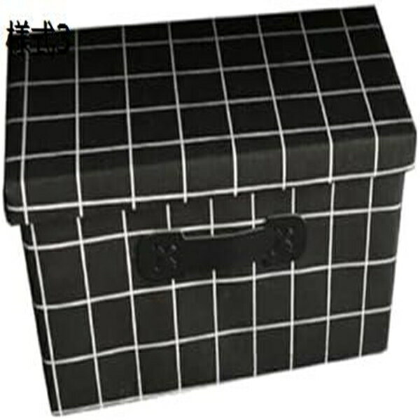 折りたたみ 収納BOX 収納ボックス 衣装ケース 押し入れ収納 フタ付き おしゃれ 収納箱 クローゼット収納 収納ケース 衣類収納ボックス 衣類収納ケース 大容量 ハンドル付き ストレージボックス 積み重ね