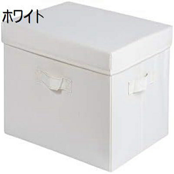 GUDEE グディ 収納ボックス フタ付き おしゃれ 折りたた 仕切りボックス 3分割 仕切りケース 収納カゴ 収納 竹 KIM Storage box with lid 3section GudeeLife レディース fhb62c888012