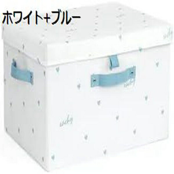 収納ボックス収納ケース ふた付き 大容量 折りたたみ かわいい 耐久性 衣類 収納 かご おしゃれ 収納バスケット