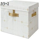 北欧 収納ボックス ふた付き 布 折りたたみ ベッド下 収納ケース 小物 収納バスケット 衣類収納ボックス 仕切り 大型 おしゃれ 子供 防湿 おもちゃ収納 ボックス クローゼット 衣装ケース 雑物 布製 防塵 大容量