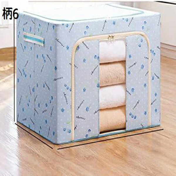 収納ケース 収納ボックス 大容量 無地 衣類収納 折りたたみ可能 おもちゃ箱 透明窓付き 道具箱 ダブルオープニング 事務室 子供用 小分け収納 クローゼット 小物/衣類/書類/整理ボックス 寝室 玄関 リビング