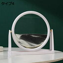 サンドピクチャー 砂時計 回転式 3D風景 タイプ 置物 置物クラフト 絵画 砂時計画像 流砂画 流れ砂時計 装飾品 部屋飾り 店飾り F 流れる ギフト 砂 ...