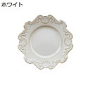 ジュエリー トレー ジュエリー収納 ロココ 姫風 磁器 撮影道具 陳列 店舗 ピアス イアリング 指輪 リング ネックレス 腕時計 メガネ 小物収納 ディスプレ...