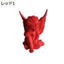 ジュエリー トレー ジュエリー収納 ロココ 姫風 天使 撮影道具 陳列 店舗 事務用 ピアス イアリング 指輪 リング ネックレス 腕時計 ディスプレー 卓上ト...