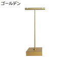 ジュエリー収納 アクセサリースタンド ジュエリートレー ピアスホルダー 金色 ピアス イアリング 指輪 リング ネックレス 小物収納 鍵 ディスプレー 撮影道具...