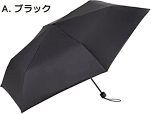 折りたたみ傘 軽量 大きい 丈夫 晴雨兼用 傘 遮光率99.9%以上 雨傘 日傘 ブランド おしゃれ メンズ レディース UVカット ミニ 通勤 ケース付 通学 ライト 親骨60cm オールウェザー 男女兼用 折りたたみ傘 軽量 大きい 丈夫 晴雨兼用 傘 遮光率99.9%以上 雨傘 日傘 ブランド おしゃれ メンズ レディース UVカット ミニ 通勤 ケース付 通学 ライト 親骨60cm オールウェザー 男女兼用