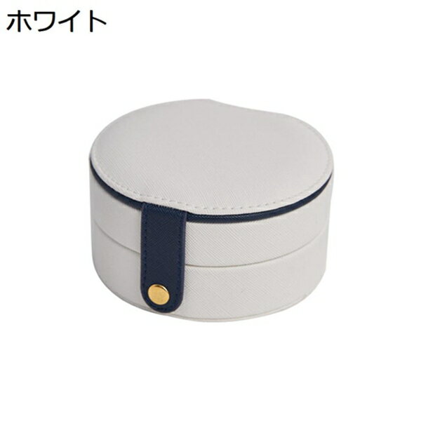 奨꡼ܥå ꡼ դ 奨꡼Ǽ Ȣ ߥ   ѥ  ʪ ԥ ͥ...