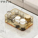 食器 乾燥用マット キッチン 水切りマット水切りトレー 抗菌速乾 滑り止 デザイン2 お手入れ簡単 水切りかご 水切り かご バスケット スリム ダー 水切りバット 抗菌 A カップ乾燥ラック 哺乳瓶スタンド 水切りラック 水筒 収納 シンプル