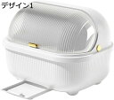 哺乳瓶 水切り デザイン2 哺乳びん スタンド B 哺乳瓶スタンド 食器入れ 哺乳瓶ラック 哺乳瓶立て コップ立て ベビー用品 キッチングッズ ペットボトルスタンド コンパクト 赤ちゃん用品 ベビーグッズ 安全素材 台所用品 出産祝い
