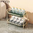 水切りカゴ コップスタンド D 水切りバスケット シンクラック 水切りラック デザイン8 おしゃれ シンプル キッチン雑貨 キッチン用品 水切りトレー 水切りトレイ トレイ 作業台 調理補助 キッチン デザイン 衛生的 水切りかご