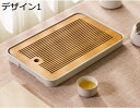 水切りカゴ コップスタンド 水切りバスケット シンクラック 水切りラック おしゃれ シンプル キッチン雑貨 キッチン用品 水切りトレー 水切りトレイ B トレイ 作業台 デザイン6 調理補助 キッチン デザイン 衛生的 水切りかご