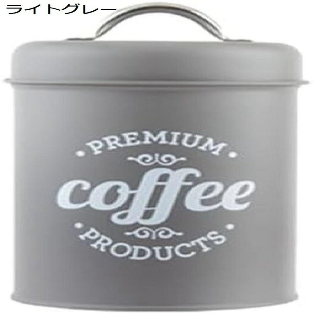 茶容器コーヒーカウンタースパイス気密キャンディ缶オフィス収納缶オイルクッキージャー保管室用