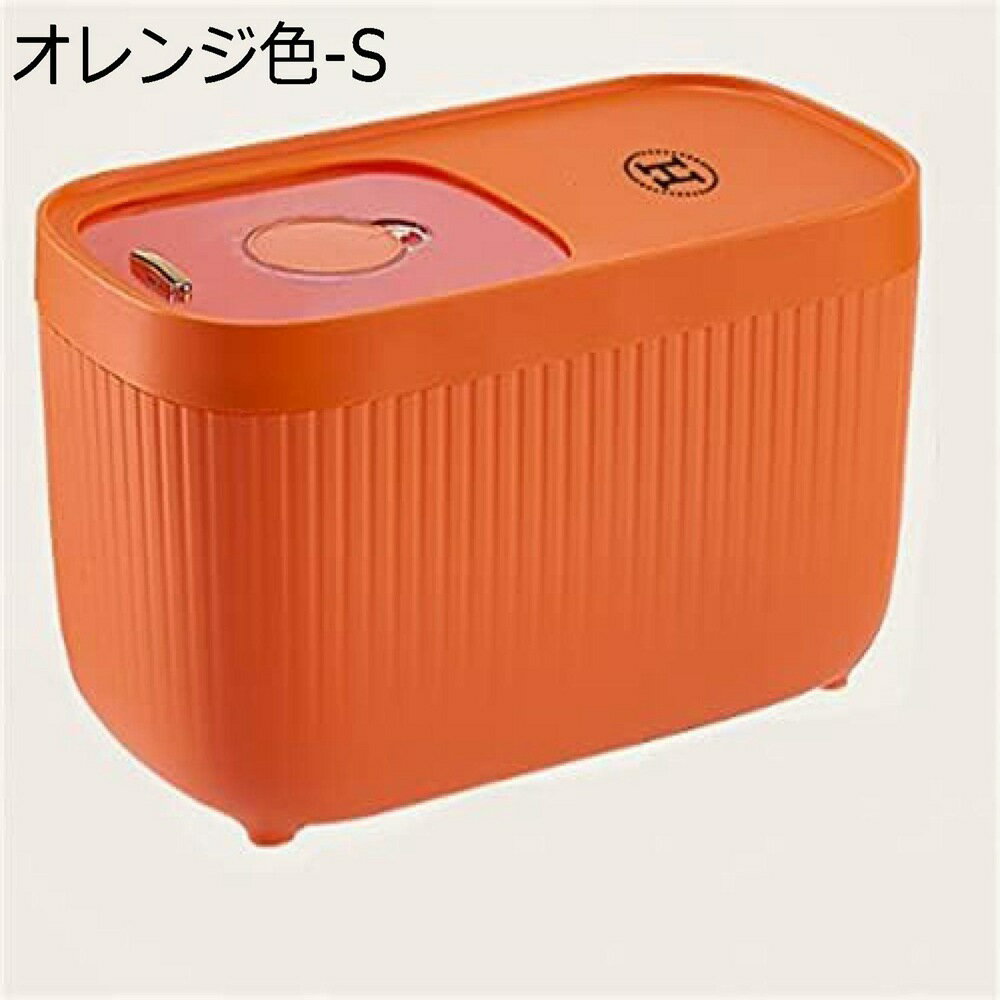  ƤӤ ݤ ¢ƴ 5KG/10KG/15KG ̤Ӥ   ̩  ɼ    ƥ...