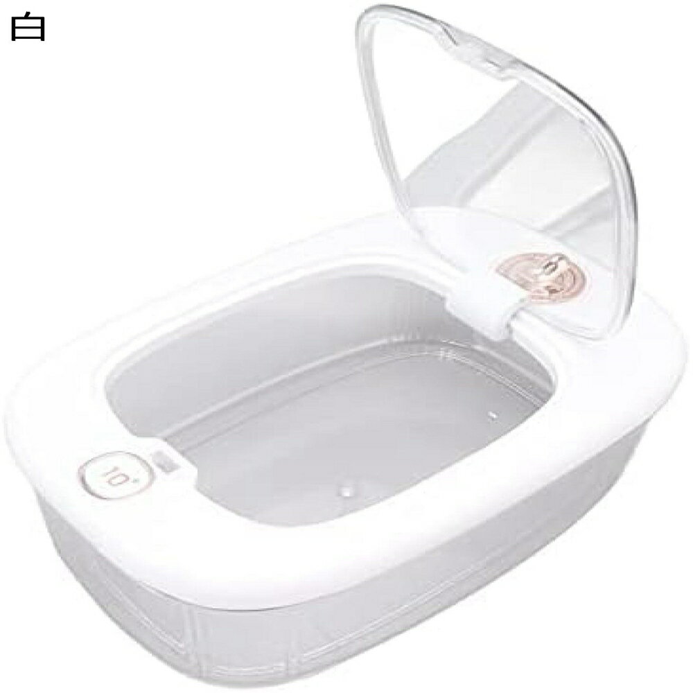 ライスディスペンサー 密閉 透明 食材の鮮度を保つ 防湿 防虫 食品穀物収納ボックス お米ケース 米 穀物 小麦粉 豆