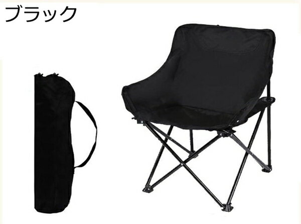 ȥɥ ޤꤿ װػ  Ѳٽ130kg ѥ  Ķ  ϥ  л С...
