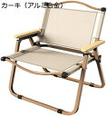 アウトドアチェア 折りたたみ フォールディングチェア 耐荷重120kg キャンプ椅子 ローチェア コンパクト イス 軽量 携帯便利 お釣り バーベキュー 収納バ...