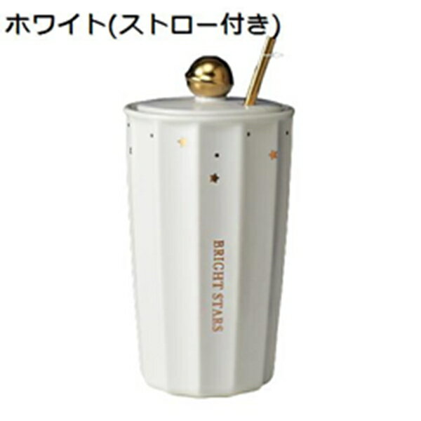 ޥå ƫ դ ҡå  450ml  ȥդ סդ  塼 ҡ  奫å ...