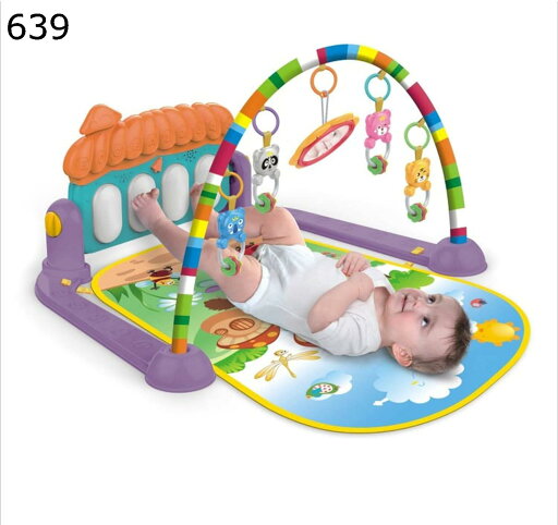 ベビージム 75*60*45cm ベビージムマット プレイマット 新生児 知育おもちゃ 音が鳴るピアノ プレイジム おもちゃ付き 出産準備 ベビーおもちゃ 室内遊具 ベビープレイマット 音楽&ライト 洗濯可能 ピアノジム プレゼント 出産祝い ギフト 639 ベビージム 75*60*45cm ベビージムマット プレイマット 新生児 知育おもちゃ 音が鳴るピアノ プレイジム おもちゃ付き 出産準備 ベビーおもちゃ 室内遊具 ベビープレイマット 音楽&ライト 洗濯可能 ピアノジム プレゼント 出産祝い ギフト 639