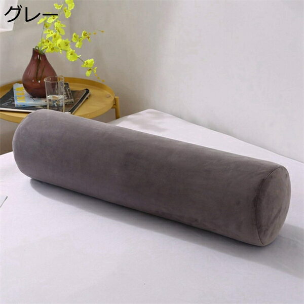 ȿȯ  磻å 78*20    å դȩ ΰʬ ¿ǽ ޤ ­ ֥롼 ...