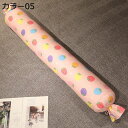クッション ロング ぬいぐるみ 柔らかい 添い寝枕 腰当てクッション 気持ちいい グッズ ボディーピロー 抱き枕 カラー もちもち 背もたれ プレゼント 140...
